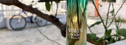 Итоги зимы 2025: косметика, парфюмерные новинки, макияжи и поболтаем