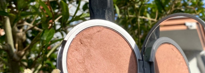 The Balm Cindy-Lou Manizer – Культовый Хайлайтер для лица или румяна?