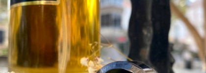 Mancera Tonka Cola EDP – пирамида прекрасна, но вместе все звучит ужасно