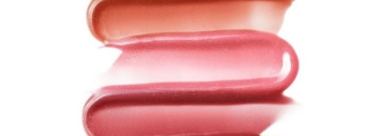 Бьюти новинки: Anastasia BH, Nyx cosmetics, Haus Labs, Armani beauty