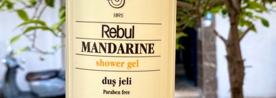 Итоги осени 2025: новинки ухода за лицом и телом