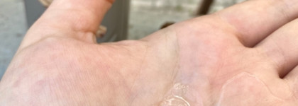 Итоги осени 2025: новинки ухода за лицом и телом