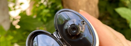 CosRX Aloe Soothing Sun Cream SPF 50 PA +++ СПФ лучший для комбинированной и жирной кожи