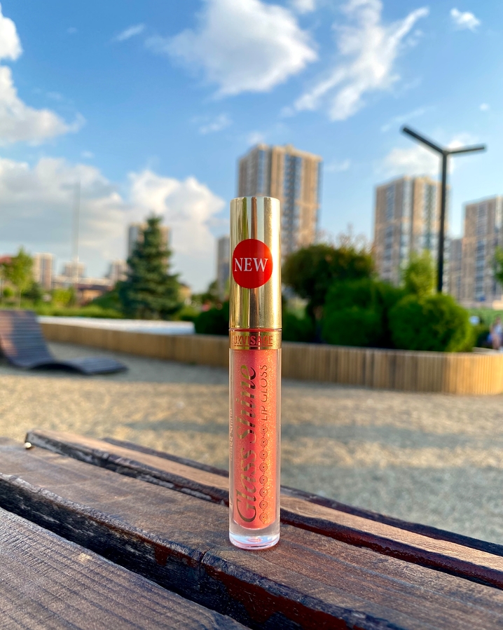 полный образ