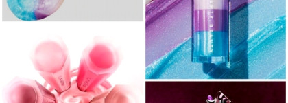 Бьюти новинки от Fenty beauty, Lancôme, Marc Jacobs