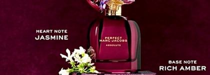 Бьюти новинки от Fenty beauty, Lancôme, Marc Jacobs