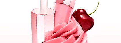 Бьюти новинки от Fenty beauty, Lancôme, Marc Jacobs