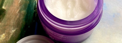 Clinique Take The Day Off Balm – лучший, не комедогенный, очищающий бальзам для всех типов кожи