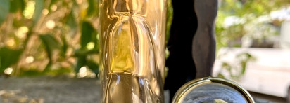 Estee Lauder Beautiful Belle EDP – аромат моего лета с мамой