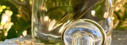 Estee Lauder Beautiful Belle EDP – аромат моего лета с мамой