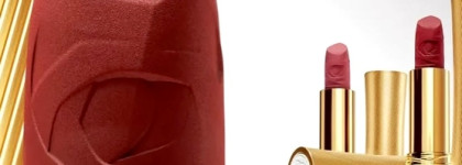 Бьюти новинки Fenty beauty, Lancôme, Burberry