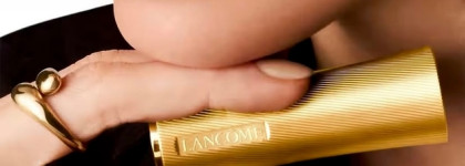 Бьюти новинки Fenty beauty, Lancôme, Burberry