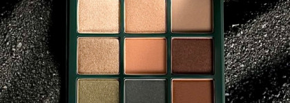 Beauty новости от Anastasia BH, by Mario, Laneige