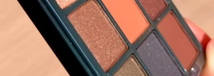 Beauty новости от Anastasia BH, by Mario, Laneige