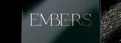 Beauty новости от Anastasia BH, by Mario, Laneige