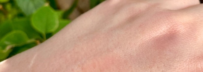 Беспроблемная сыворотка для проблемной кожи Art & Fact Niacinamide 10% + Zinc 1%