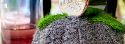 Juliette has a gun ode to dullness EDP - красота обыденности в кашемире и пудре