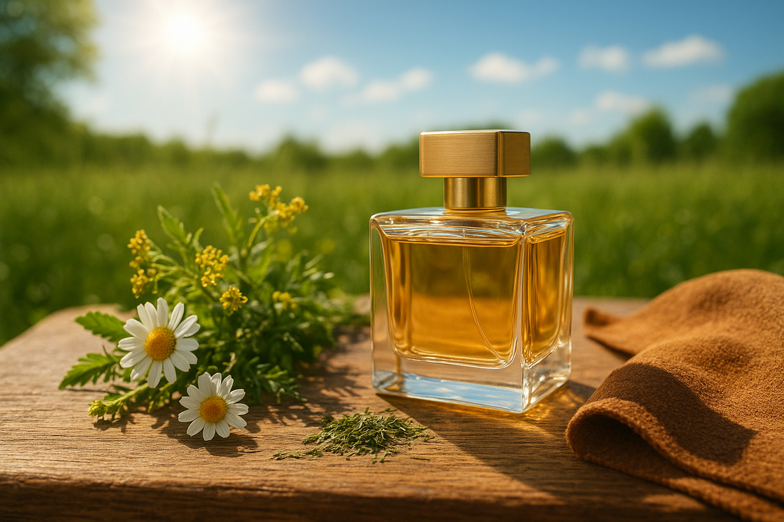 Картинка создана искусственным интеллектом, согласно моим описаниям.