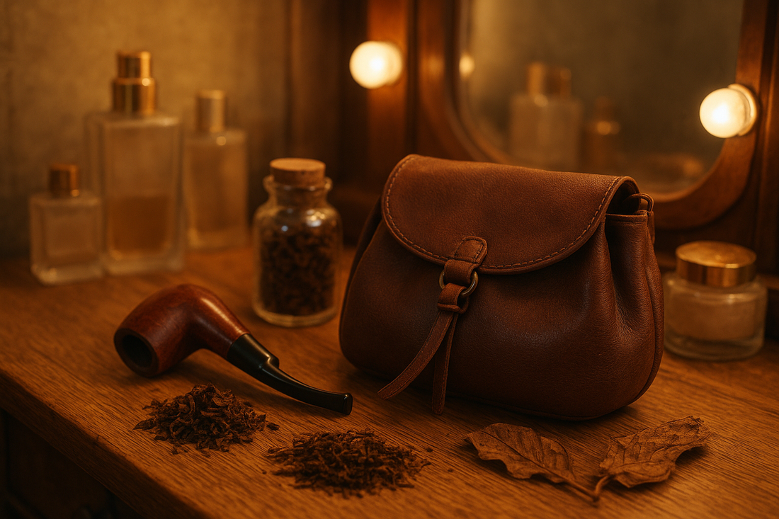 Картинка создана искусственным интеллектом, согласно моим описаниям.