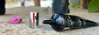 Pyunkang Yul Black Tea Time Reverse Eye Cream – Омолаживающий крем для век