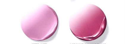 Бьюти новости от Tom Ford, Nyx и Estee Lauder