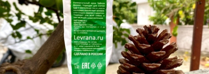Лучшее из российской уходовой косметики для комбинированной кожи