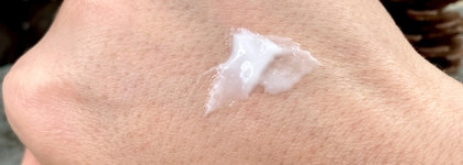 Лучшее из российской уходовой косметики для комбинированной кожи