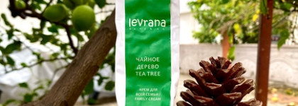 Лучшее из российской уходовой косметики для комбинированной кожи