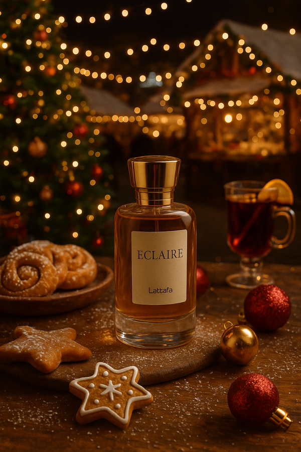 Создано мною с помощью искусственного интеллекта.