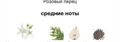 Van Cleef & Arpels Neroli Amara EDP – новогодний аромат для коктейльной вечеринки