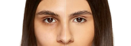 Новости от Anastasia BH, Prada, Gucci