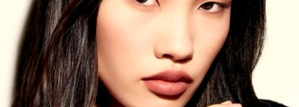 Новости от Anastasia BH, Prada, Gucci