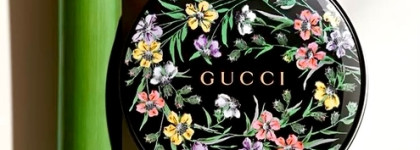 Новости от Anastasia BH, Prada, Gucci