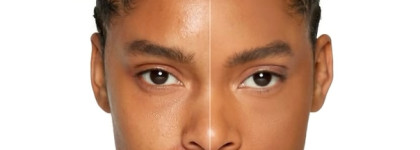 Новости от Anastasia BH, Prada, Gucci