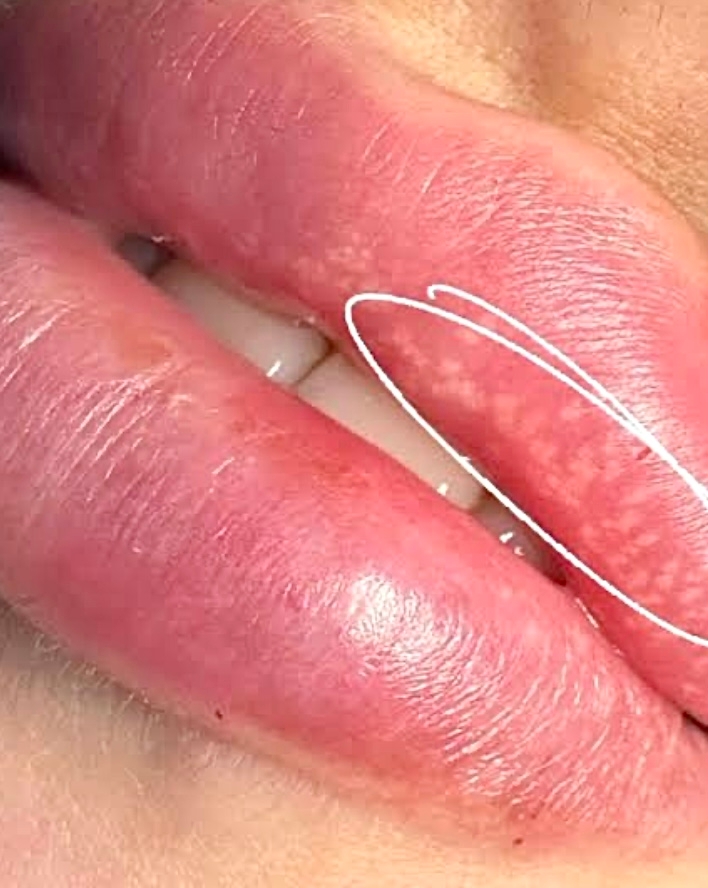 Фото взято из интернета.