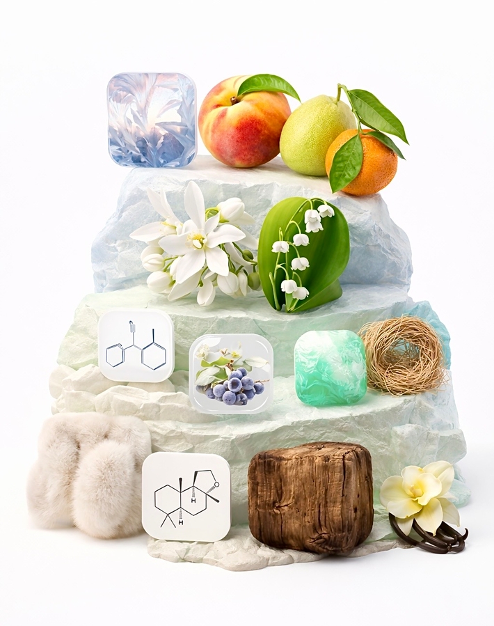 Фото создано мною при помощи искусственного интеллекта.