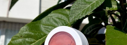 Топ 10 фаворитов американской косметики, затертых до дыр