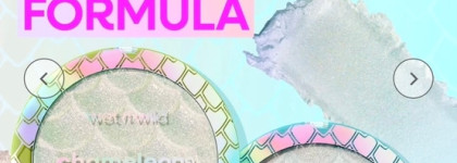 Новости от Prada, Wet n Wild, Elf, Rare beauty