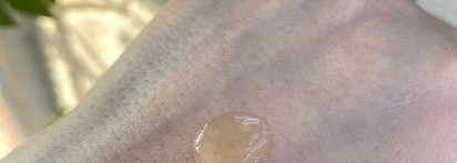 Kapous Fluid For Hair With Argan Oil - лучшее, питающее аргановое масло без утяжеления для кончиков волос