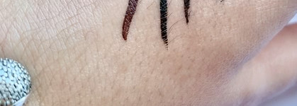 Как и Чем нарисовать стрелку ?