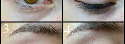 Как и Чем нарисовать стрелку ?