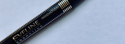 Как и Чем нарисовать стрелку ?