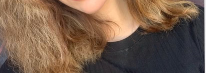 Безупречная матовая помада, которая даст фору любому Люксу