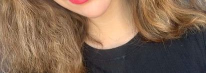 Безупречная матовая помада, которая даст фору любому Люксу