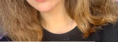 Безупречная матовая помада, которая даст фору любому Люксу