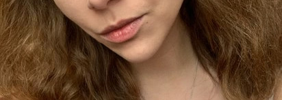 Бюджетная Косметичка