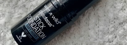 Бюджетная Косметичка