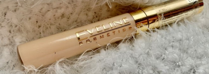 Бюджетная Косметичка