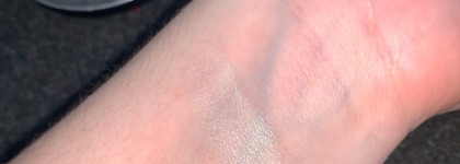 Коллекция Хайлайтеров. От подешевле к поподороже