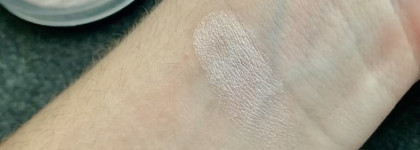 Коллекция Хайлайтеров. От подешевле к поподороже